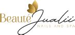 Beauté Jualii Nails and Spa .